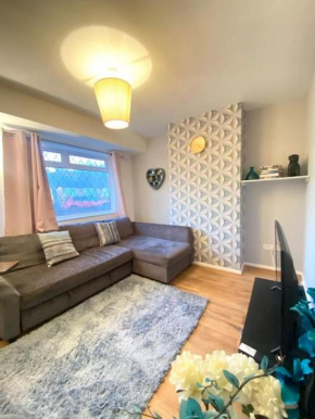 SwankyHome 4 Groups/Contractors